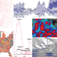 Illustration for article titled The Best Data Visualizations of 2013